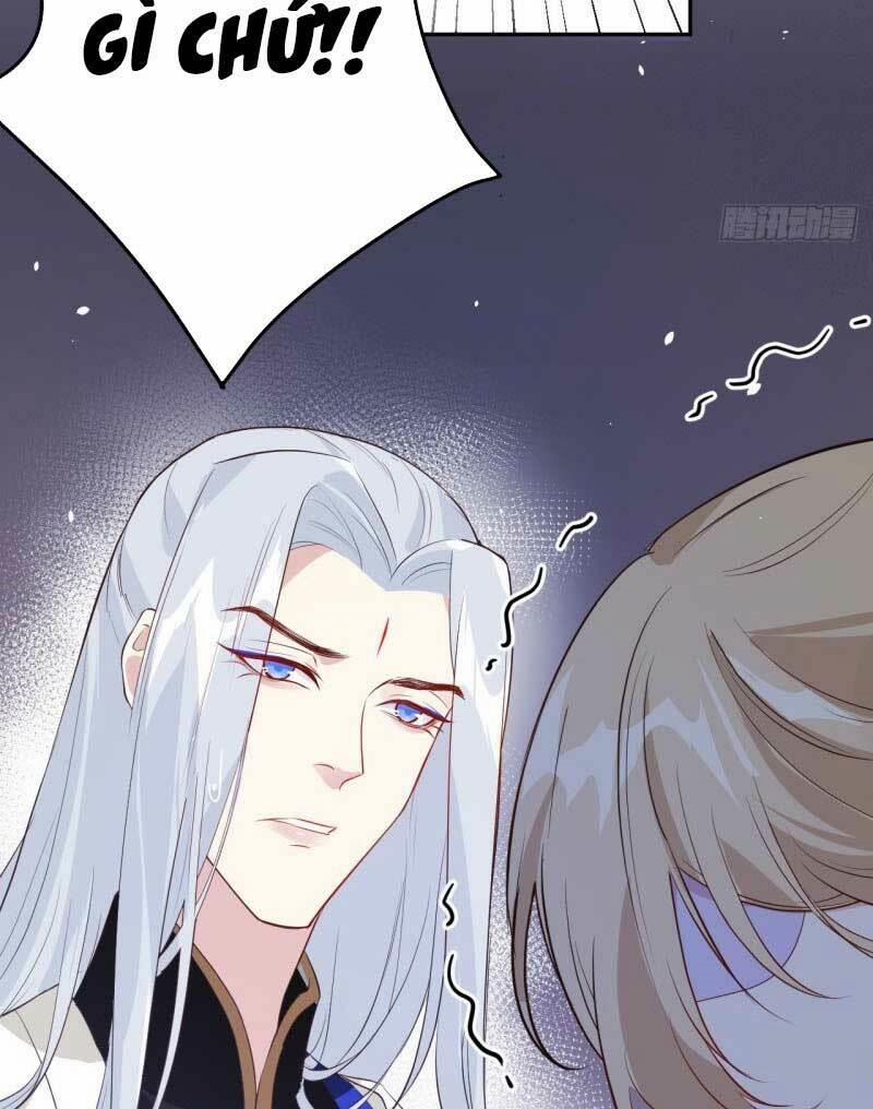 Chàng Vú Em Tu Chân 18 trang 25