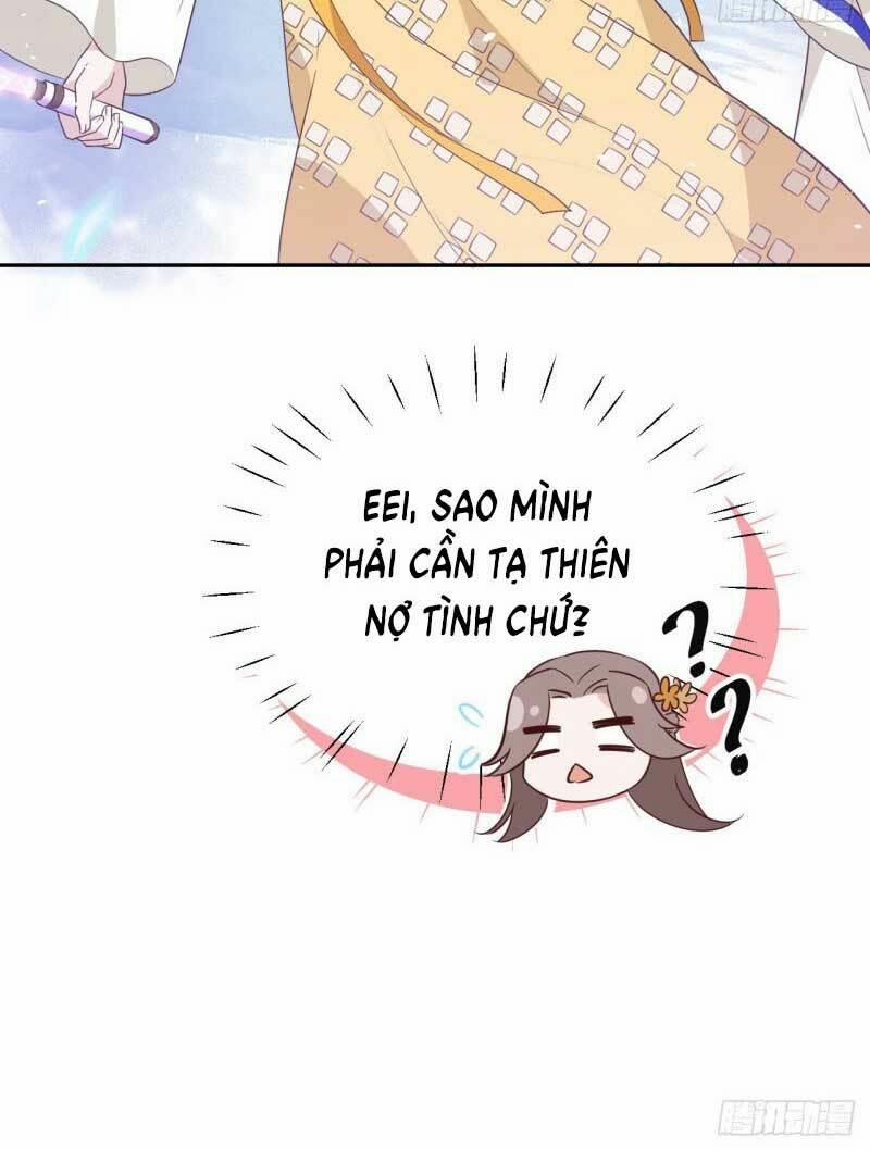 Chàng Vú Em Tu Chân 18 trang 34