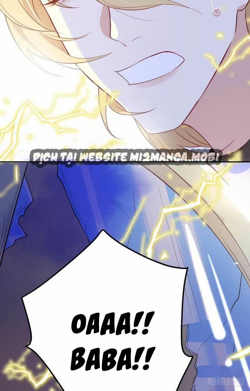 Chàng Vú Em Tu Chân 18 trang 39