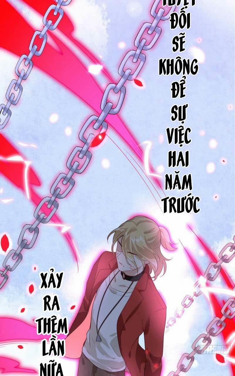 Chàng Vú Em Tu Chân 18 trang 42