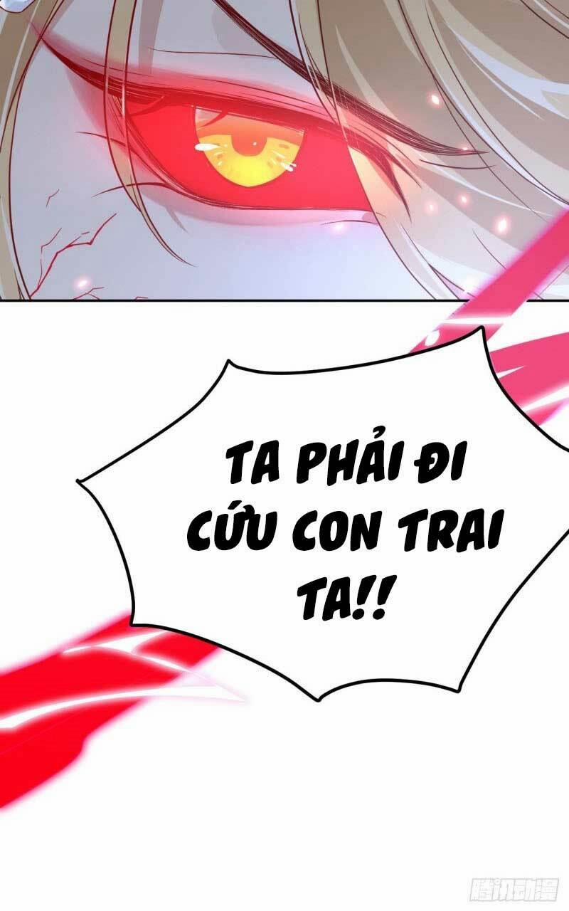 Chàng Vú Em Tu Chân 18 trang 44