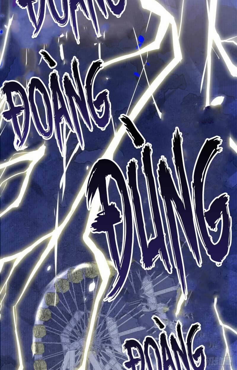 Chàng Vú Em Tu Chân 18 trang 46