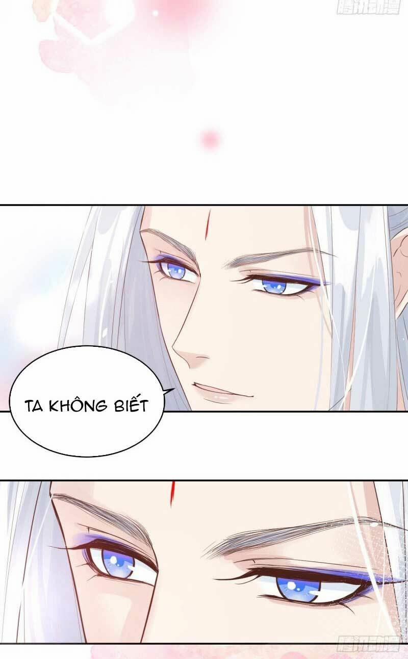 Chàng Vú Em Tu Chân 19 trang 27