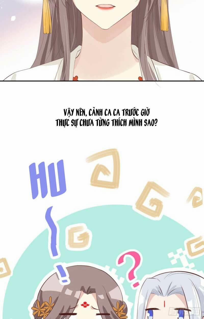 Chàng Vú Em Tu Chân 19 trang 31