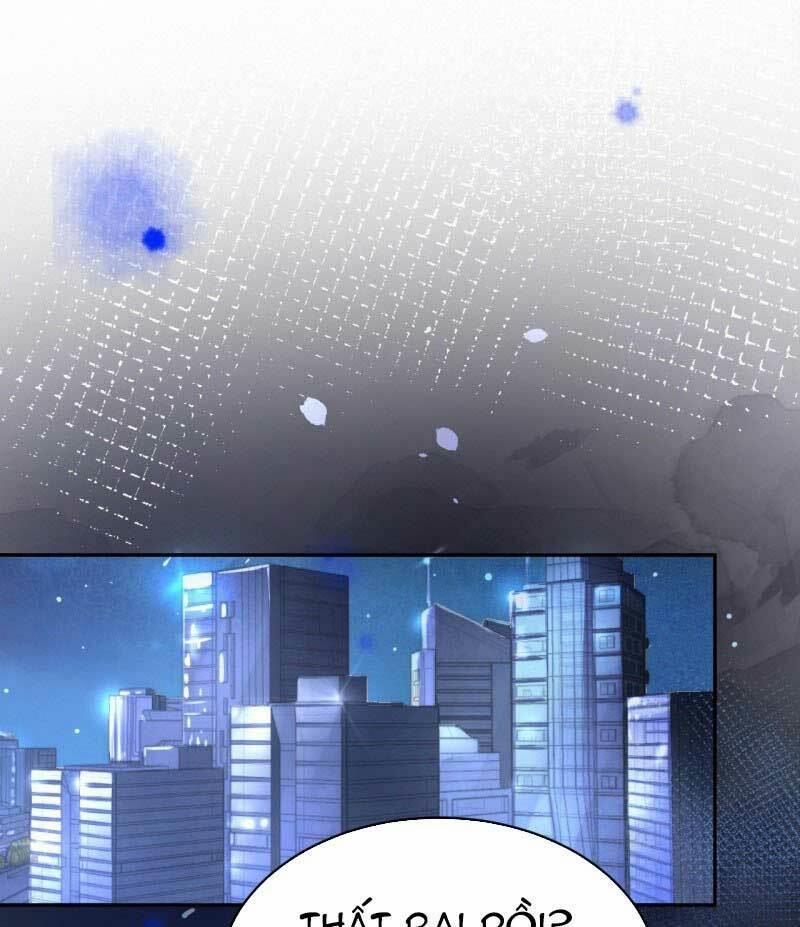 Chàng Vú Em Tu Chân 19 trang 36