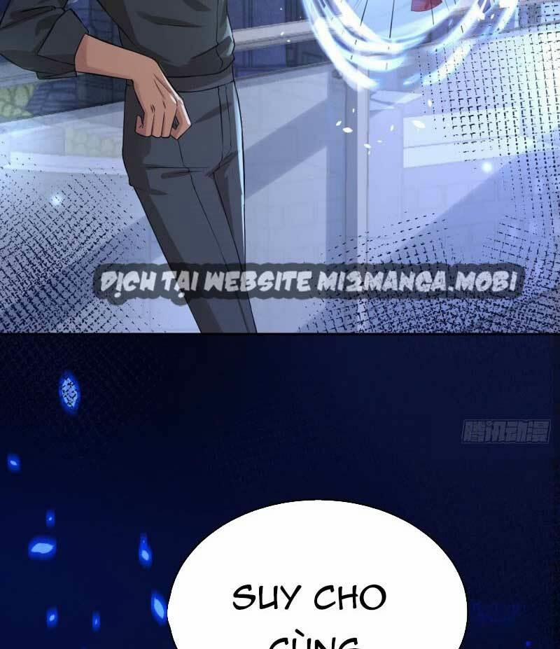 Chàng Vú Em Tu Chân 19 trang 38