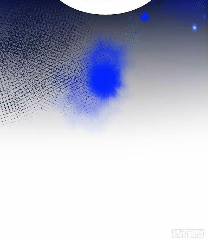 Chàng Vú Em Tu Chân 19 trang 40