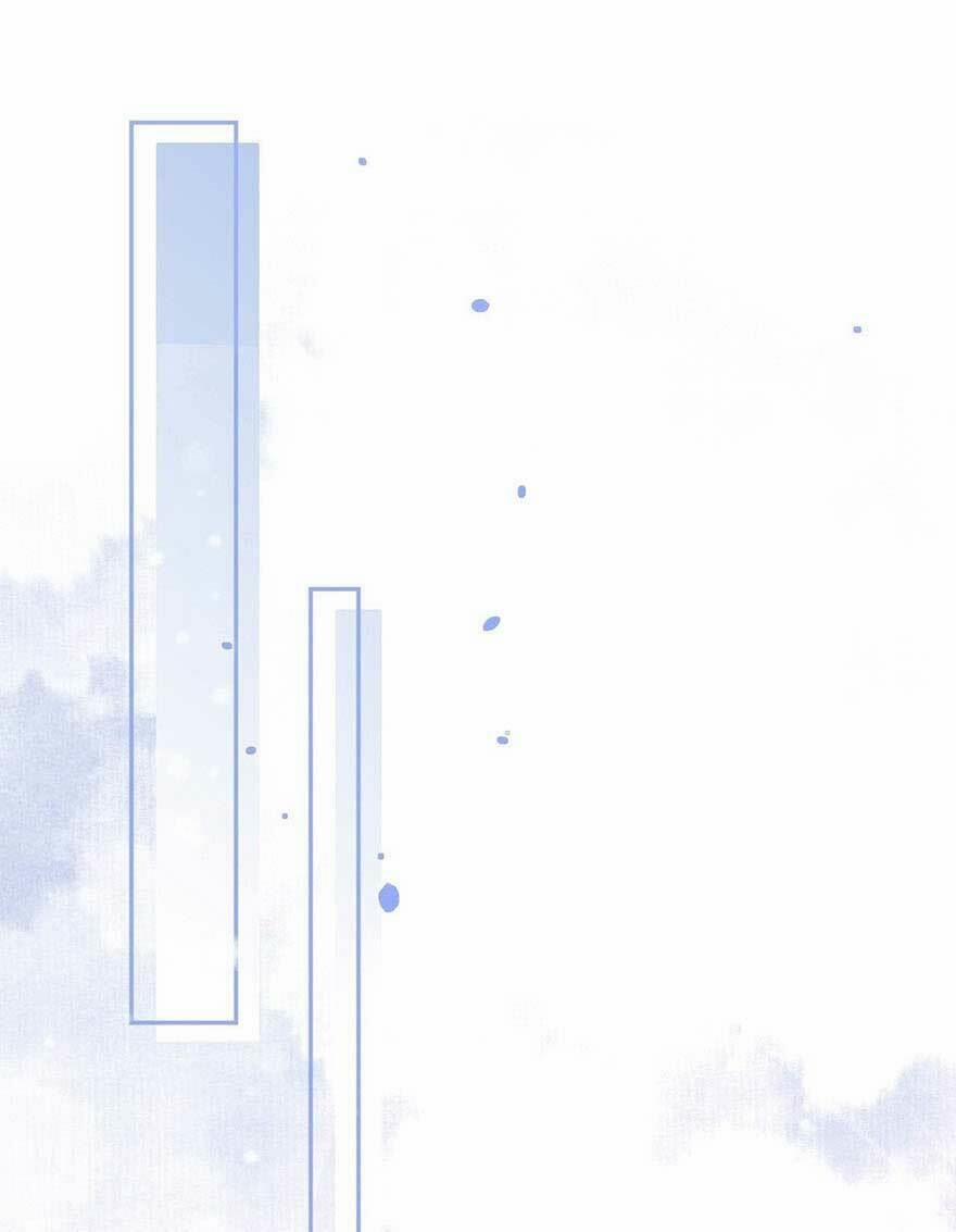 Chàng Vú Em Tu Chân 2 trang 0