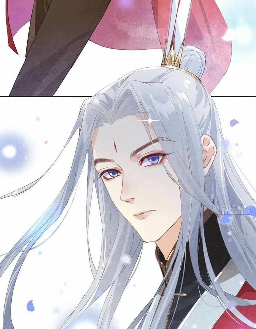 Chàng Vú Em Tu Chân 2 trang 10