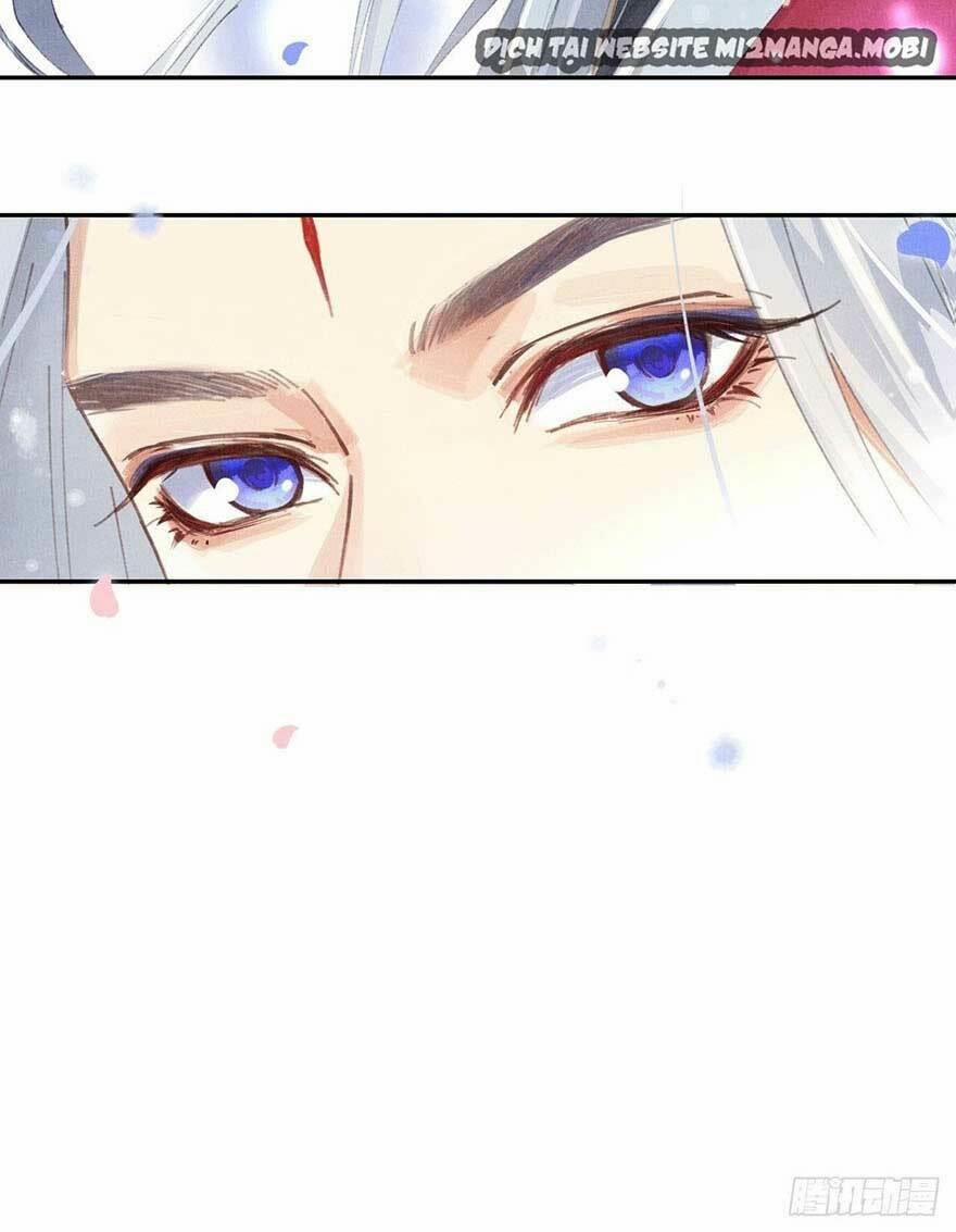 Chàng Vú Em Tu Chân 2 trang 11