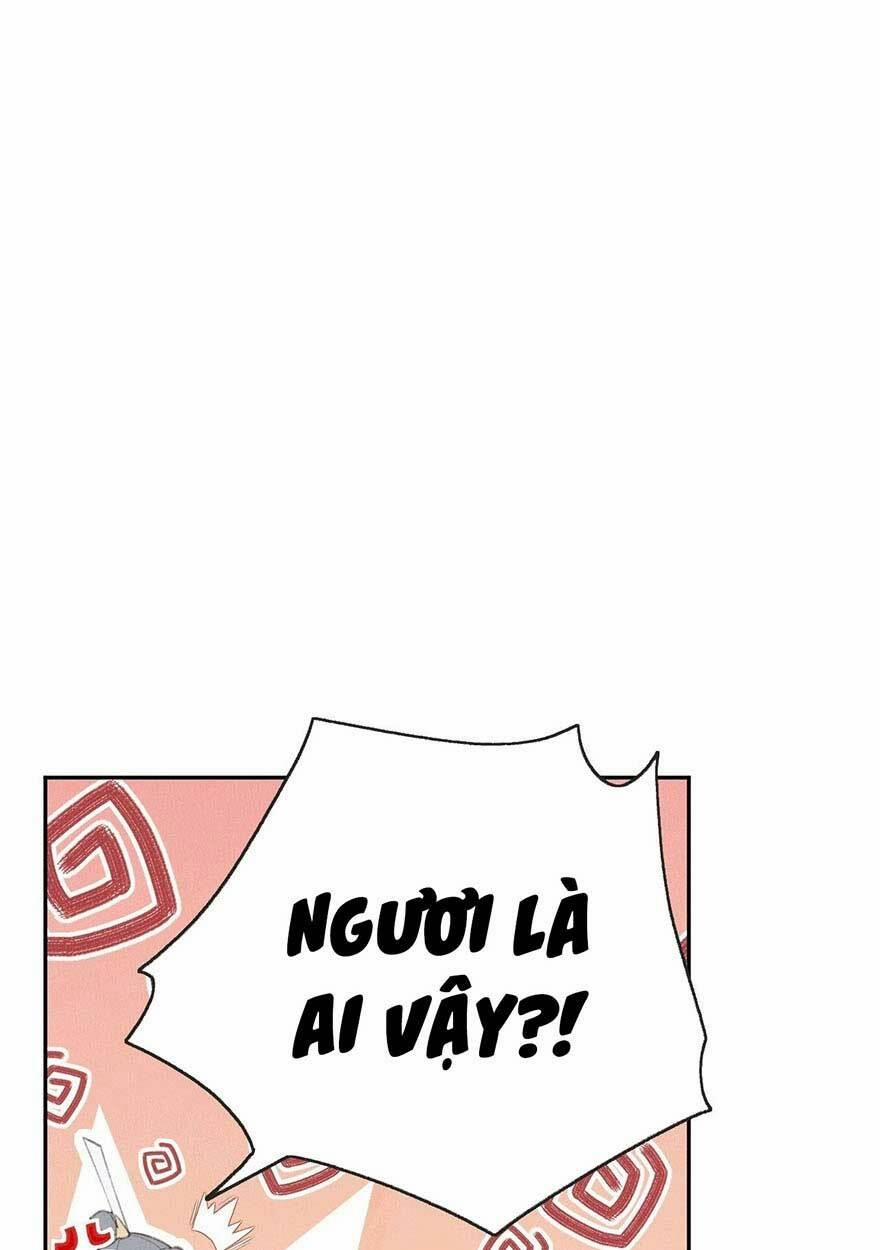 Chàng Vú Em Tu Chân 2 trang 12