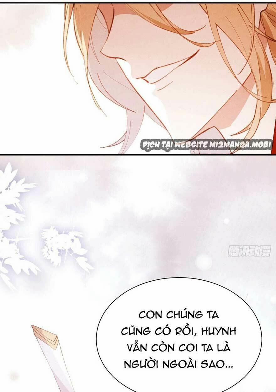 Chàng Vú Em Tu Chân 2 trang 14