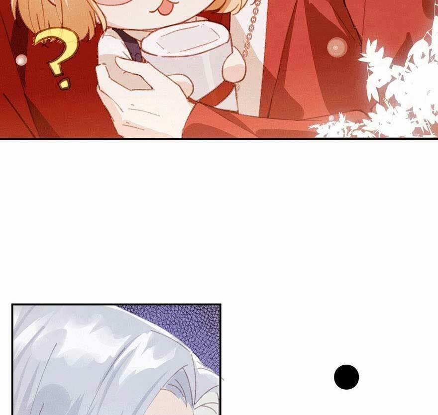 Chàng Vú Em Tu Chân 2 trang 16