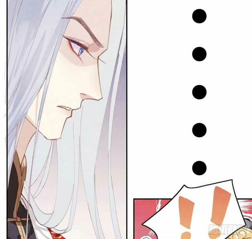 Chàng Vú Em Tu Chân 2 trang 17