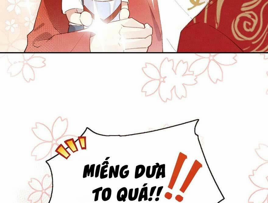 Chàng Vú Em Tu Chân 2 trang 20