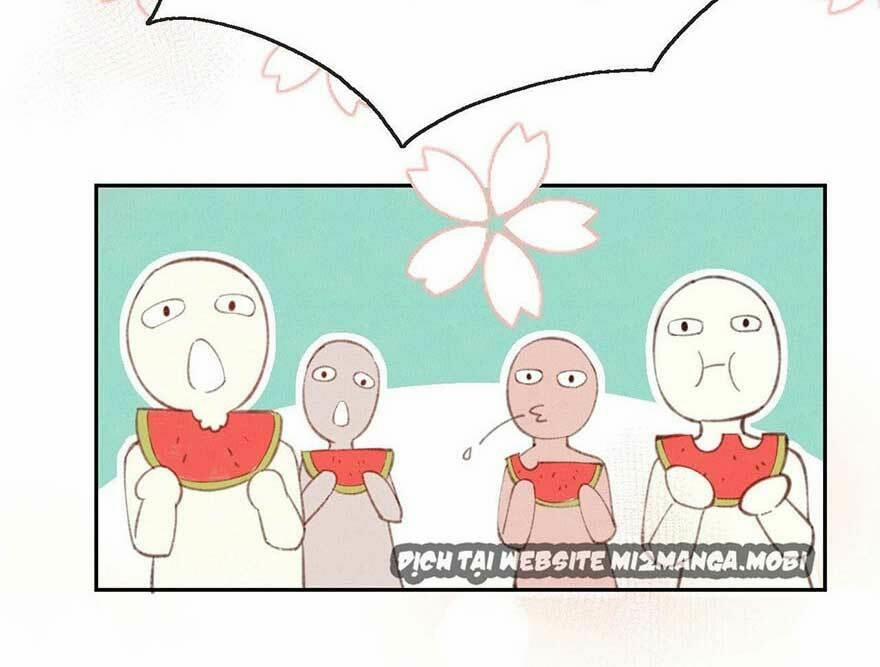 Chàng Vú Em Tu Chân 2 trang 21