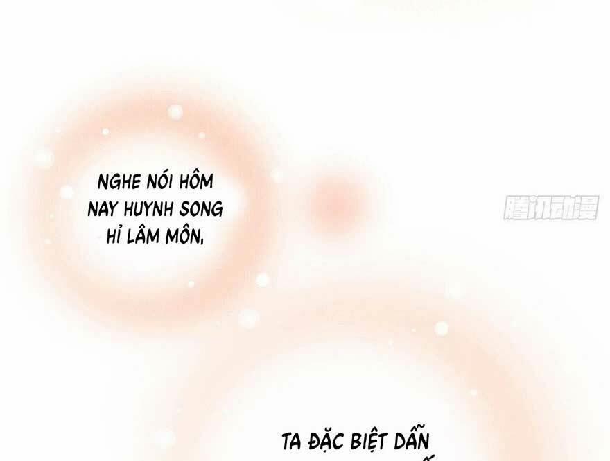 Chàng Vú Em Tu Chân 2 trang 22