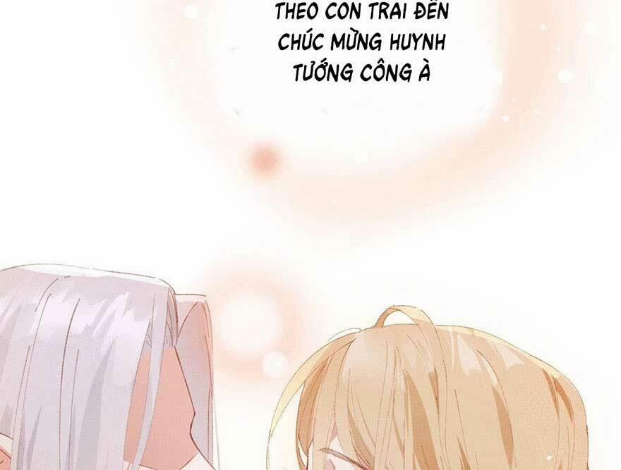 Chàng Vú Em Tu Chân 2 trang 23