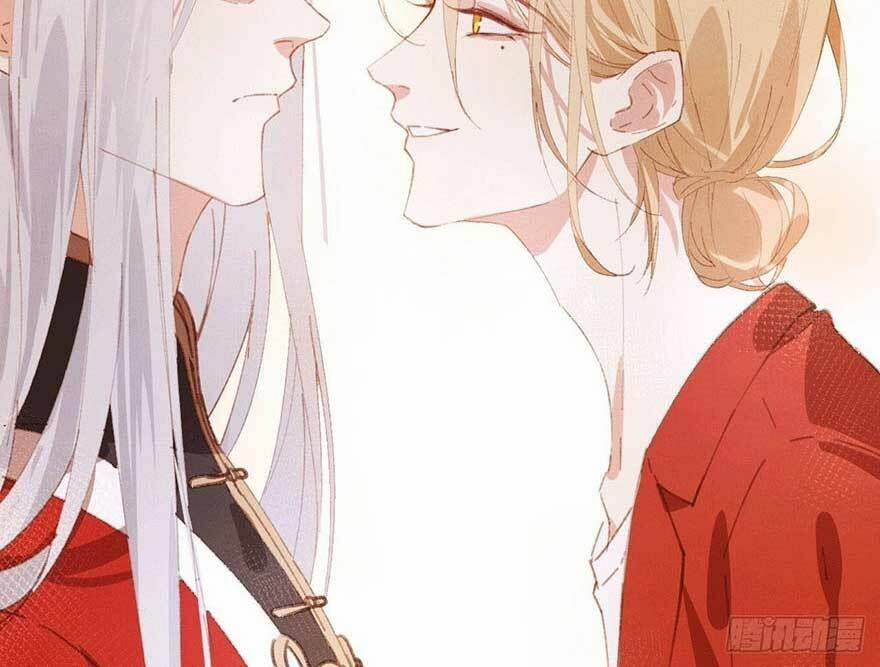 Chàng Vú Em Tu Chân 2 trang 24