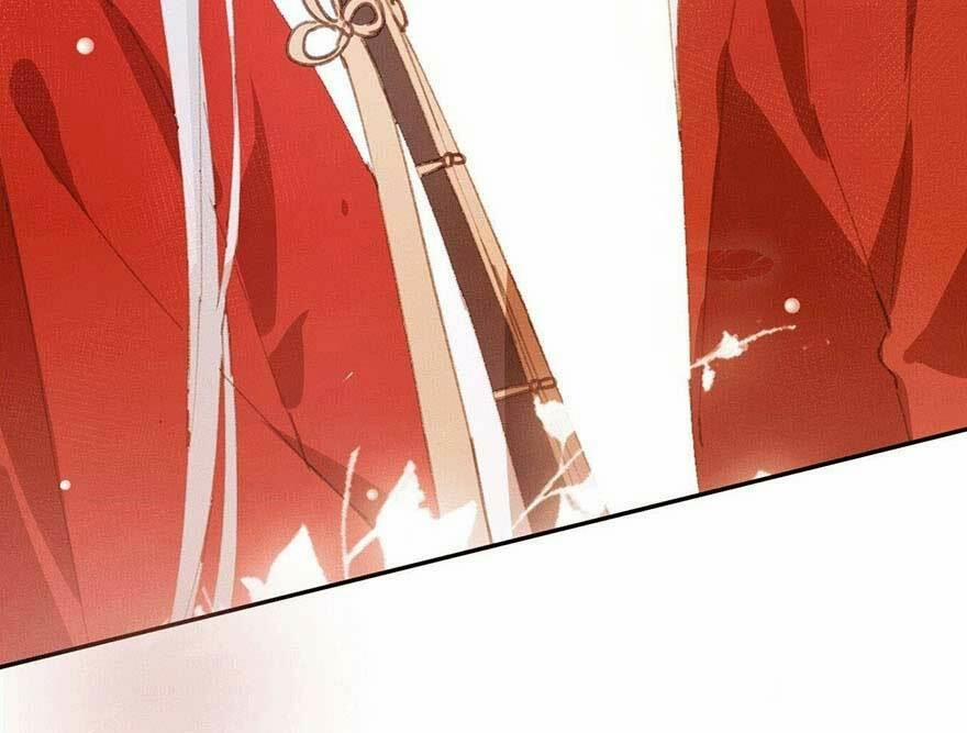 Chàng Vú Em Tu Chân 2 trang 25