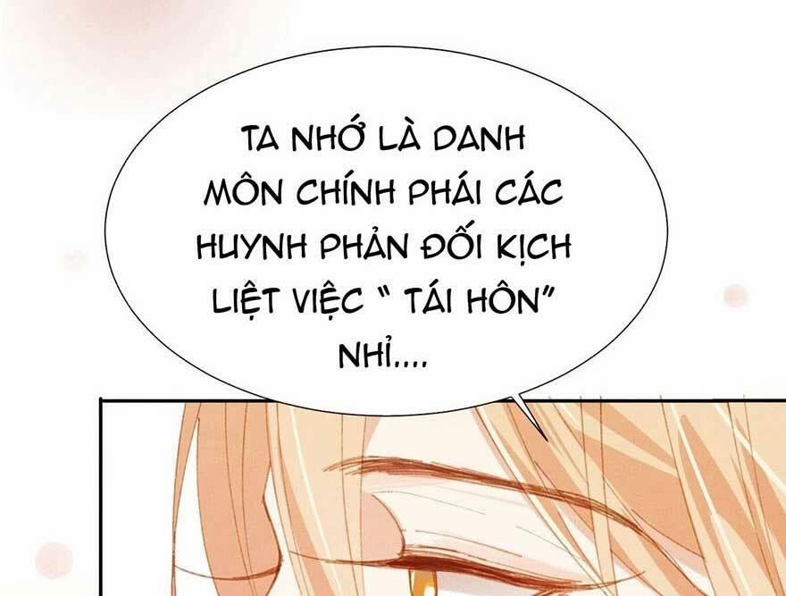 Chàng Vú Em Tu Chân 2 trang 26