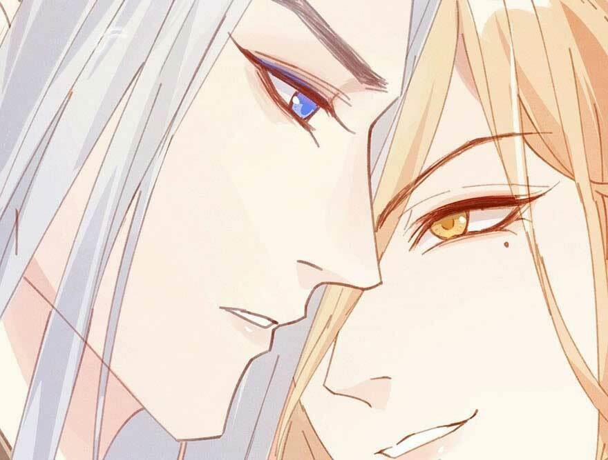 Chàng Vú Em Tu Chân 2 trang 28