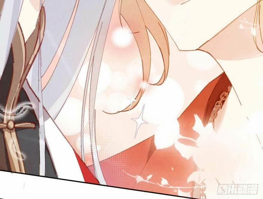 Chàng Vú Em Tu Chân 2 trang 29