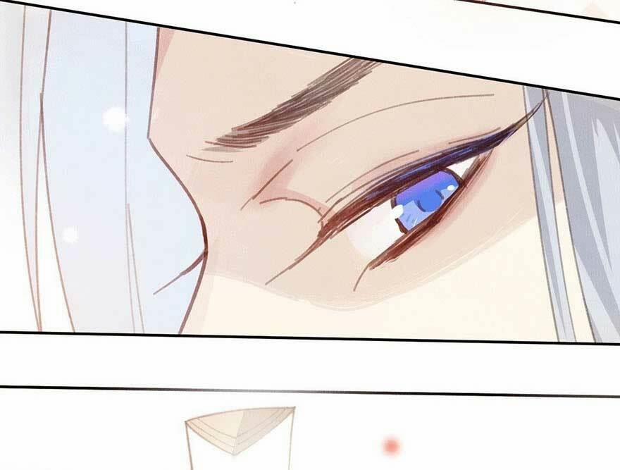 Chàng Vú Em Tu Chân 2 trang 30