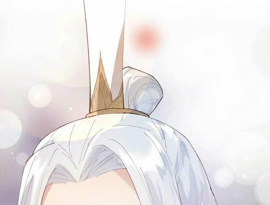 Chàng Vú Em Tu Chân 2 trang 31