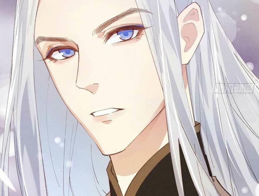 Chàng Vú Em Tu Chân 2 trang 32