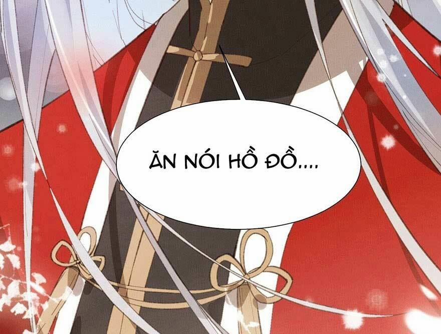 Chàng Vú Em Tu Chân 2 trang 33