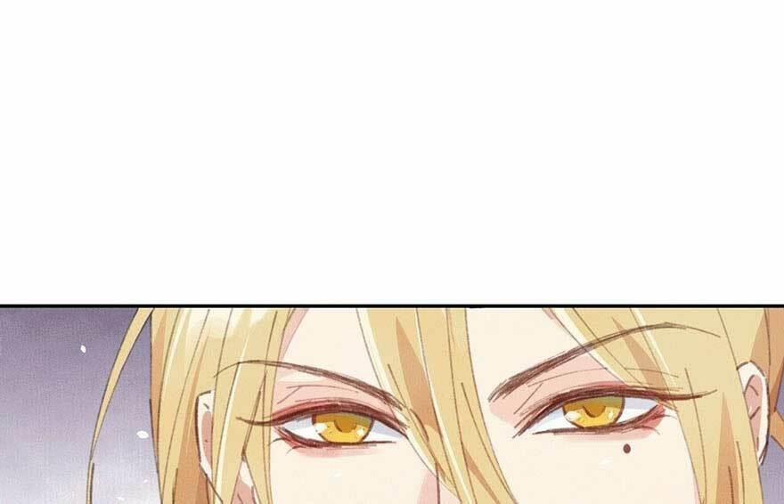 Chàng Vú Em Tu Chân 2 trang 35