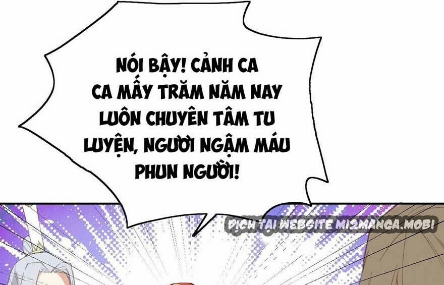 Chàng Vú Em Tu Chân 2 trang 38