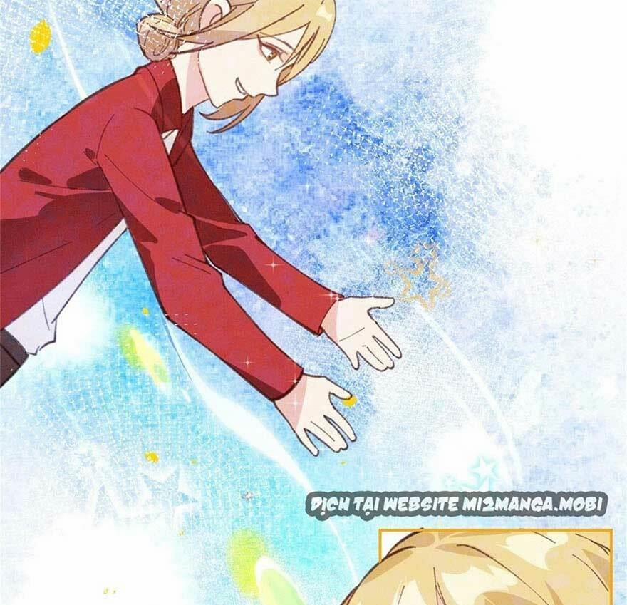 Chàng Vú Em Tu Chân 2 trang 42