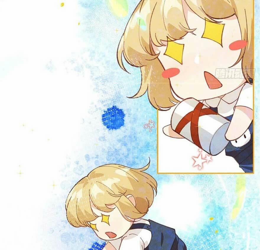 Chàng Vú Em Tu Chân 2 trang 43