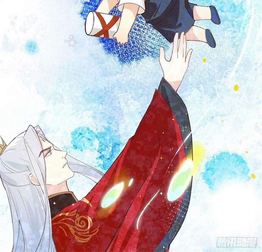 Chàng Vú Em Tu Chân 2 trang 44