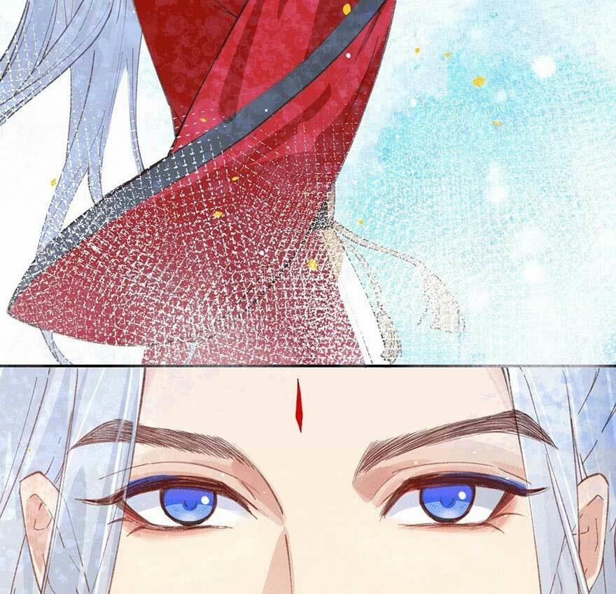 Chàng Vú Em Tu Chân 2 trang 45