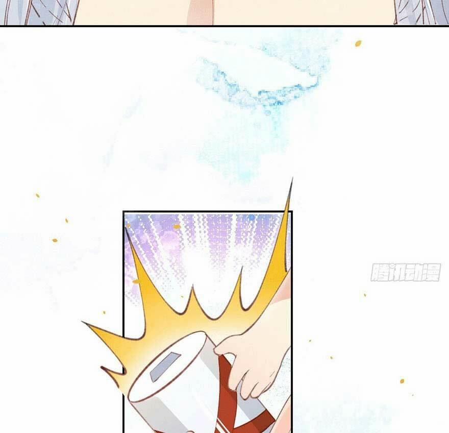 Chàng Vú Em Tu Chân 2 trang 46