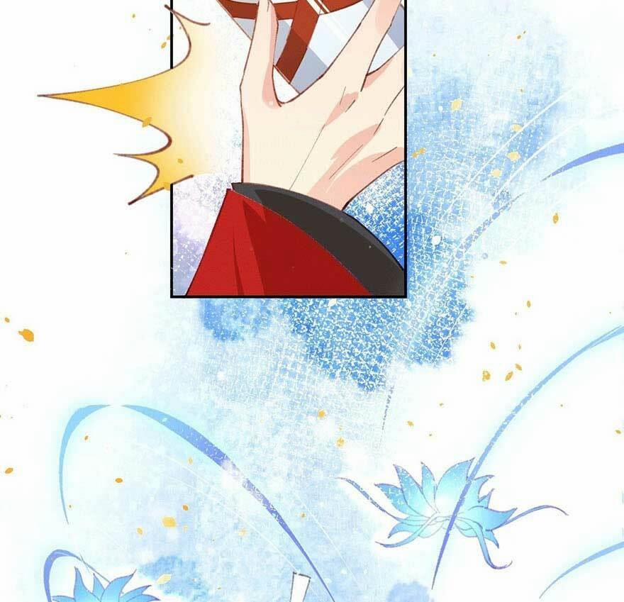 Chàng Vú Em Tu Chân 2 trang 47