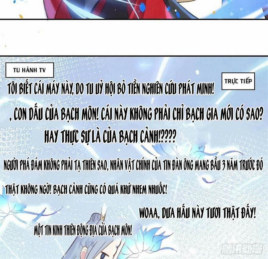 Chàng Vú Em Tu Chân 2 trang 49