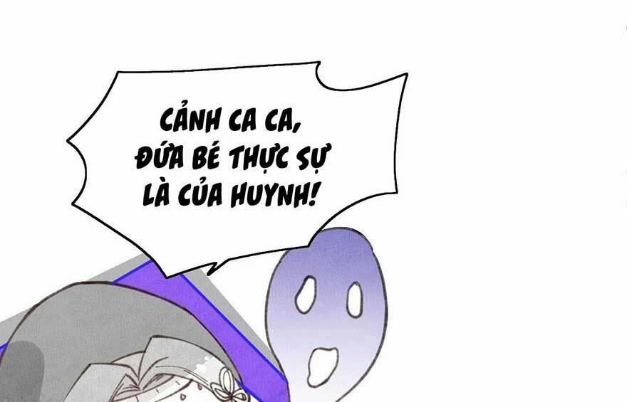 Chàng Vú Em Tu Chân 2 trang 51