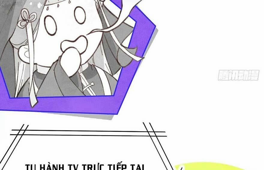 Chàng Vú Em Tu Chân 2 trang 52