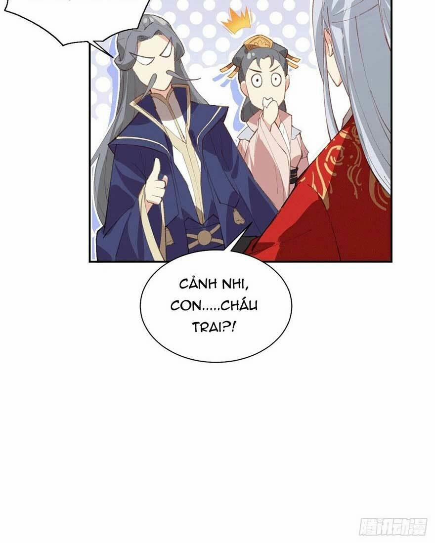 Chàng Vú Em Tu Chân 2 trang 59