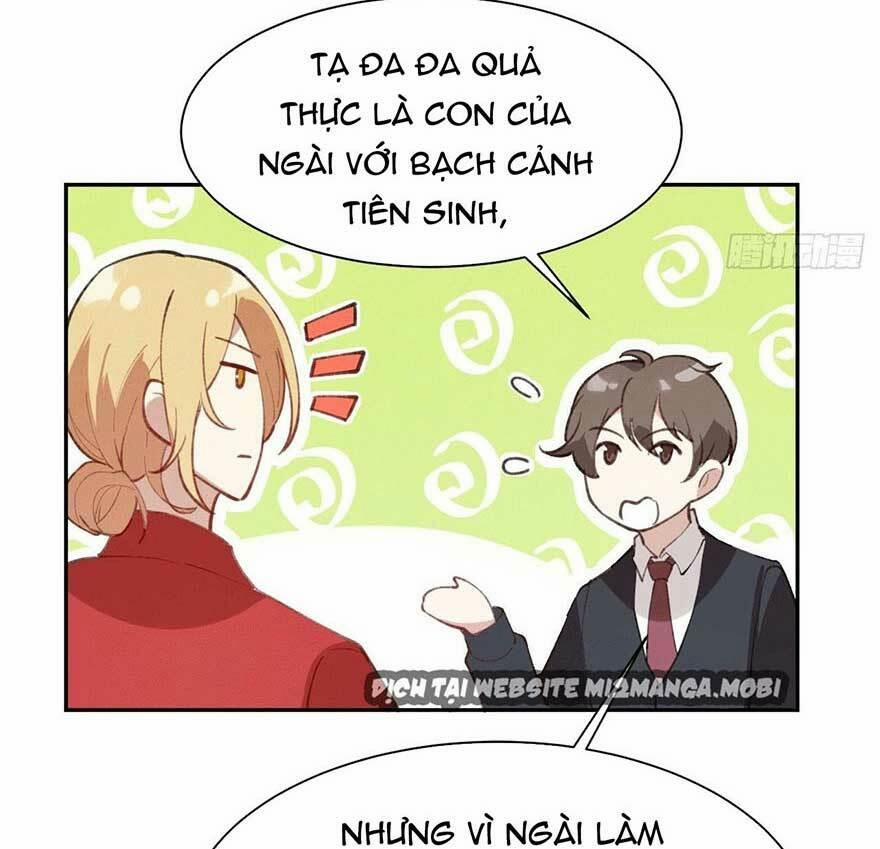 Chàng Vú Em Tu Chân 2 trang 63