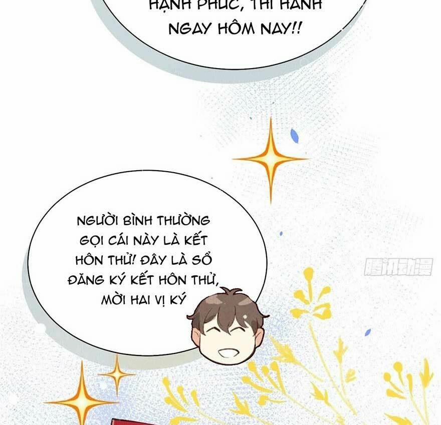 Chàng Vú Em Tu Chân 2 trang 66