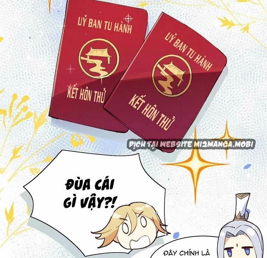 Chàng Vú Em Tu Chân 2 trang 67