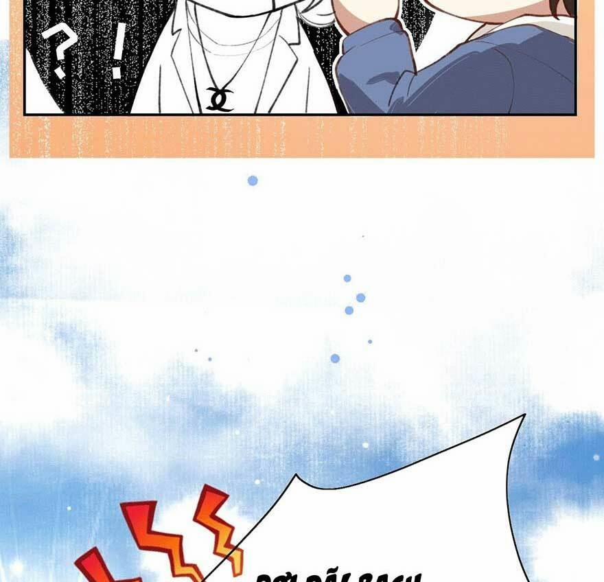 Chàng Vú Em Tu Chân 2 trang 72