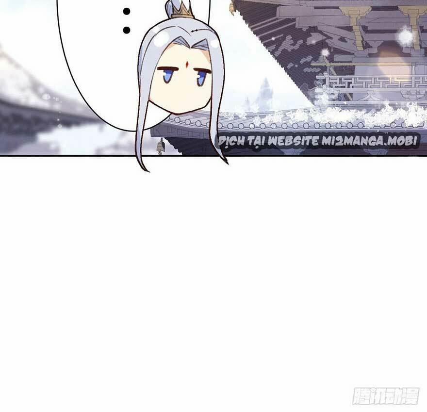 Chàng Vú Em Tu Chân 2 trang 74