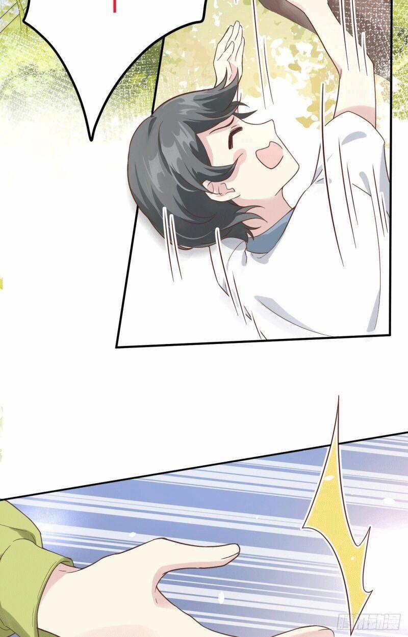 Chàng Vú Em Tu Chân 20 trang 39