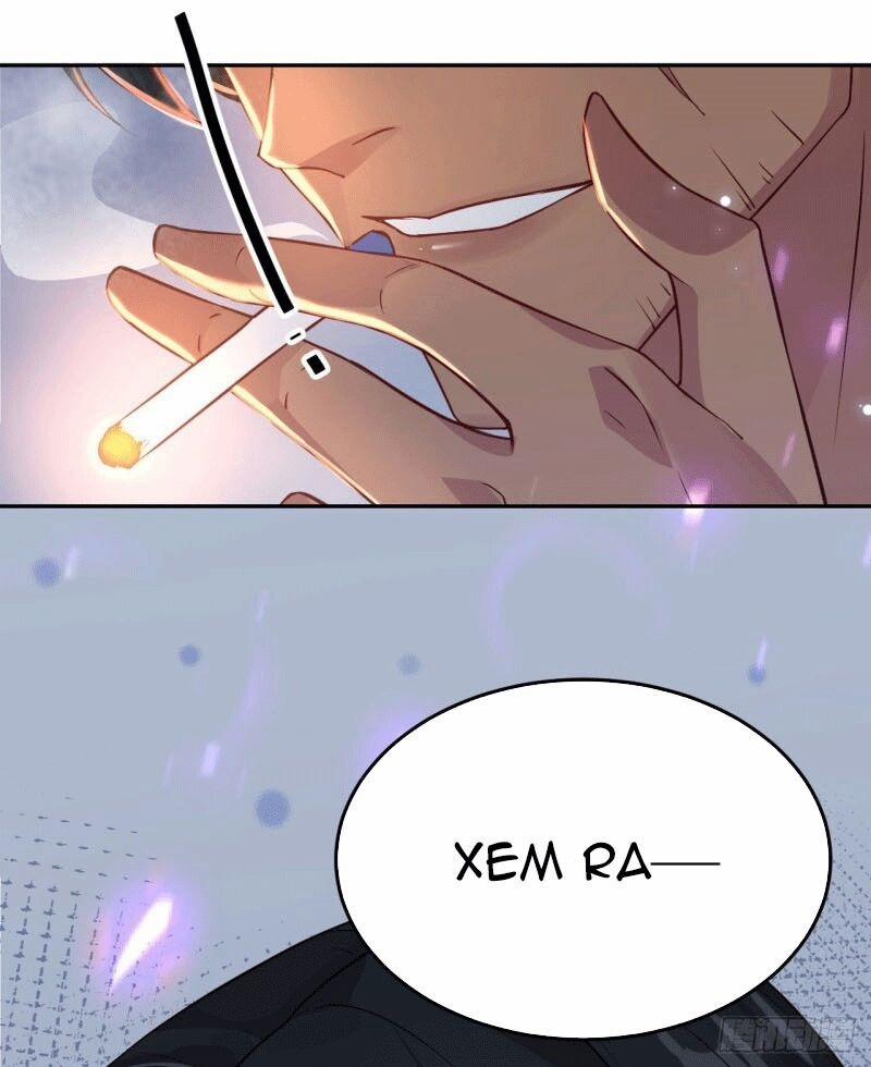 Chàng Vú Em Tu Chân 20 trang 44